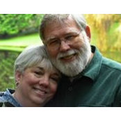 Joyce Griffin's photo