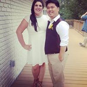Tori Lazo's photo