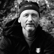 Pål Melbye's photo