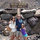 pete_dickert