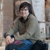 David Choy's photo