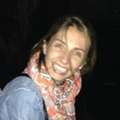 Foto von Sophie Liebermann