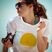 Yulia Shadrina's photo