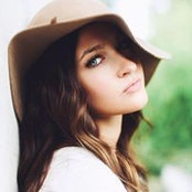 Abby Allegood's photo