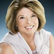 Corleen Martz's photo