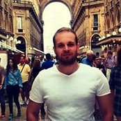 Alper Ünverdiさんの写真