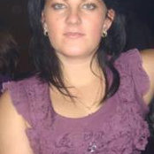 Foto von Furtuna Andrada