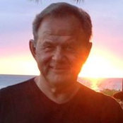 Foto von Rick Christman