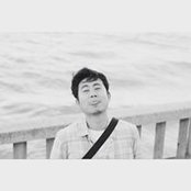 Nick Chakkaphat's photo