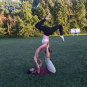Brittanie Drendall's photo