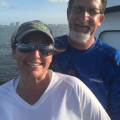 Michelle Sherrod's photo