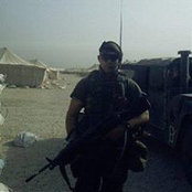 Joe Cruuz's photo