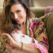 Yelena Kershaw's photo