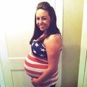 Nichole Phillips's photo