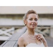 Marina Litvinenkos foto