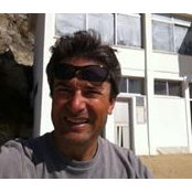 Max Oliveiras foto