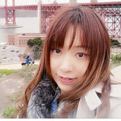 Foto von Tuyen Vu