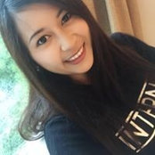 Photo de Ingfah Jomjutha