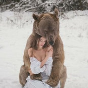 Patricia Ottley's photo