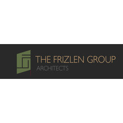 The Frizlen Group, Architects