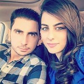 Foto von Jihad Dahrouj