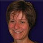 Lauri McKean's photo