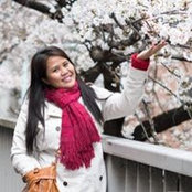 Eunice Gasmin's photo