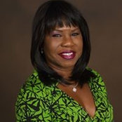 Jacquelyn Spanns foto