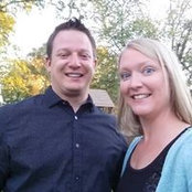 Amber Pittman's photo