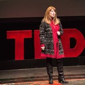 Jill Squyres's photo