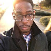 Keon Davis's photo