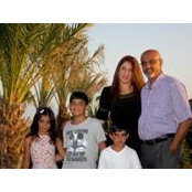 Yahya Ali's photo