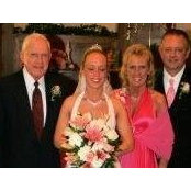 Diane Oberkrom's photo