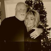 Melinda McGrady Riddle's photo