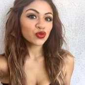Tricia Foreros foto