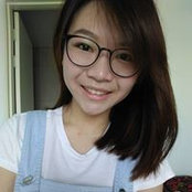 Shirley Chan's photo
