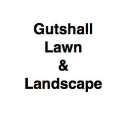Gutshall Lawn & Landscape