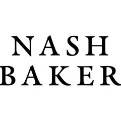Nash Baker Architects