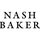 Nash Baker Architects