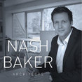 Nash Baker Architects's profile photo