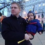 Jason Potts's photo