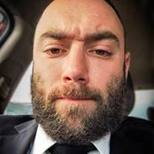 Levent Dere's photo