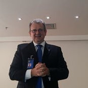 Foto von Joacyr Engers