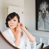 Mindy Zheng's photo