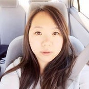 Foto von Sherry Lau