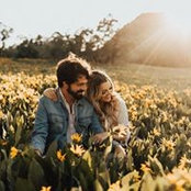 Katie Griffith's photo