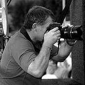 John Everard's photo