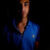 Anthony Aymans foto