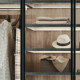 Closet Envy
