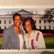 Barbara Browns foto